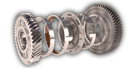Drive Technology Ventil Drive Technology Ventil