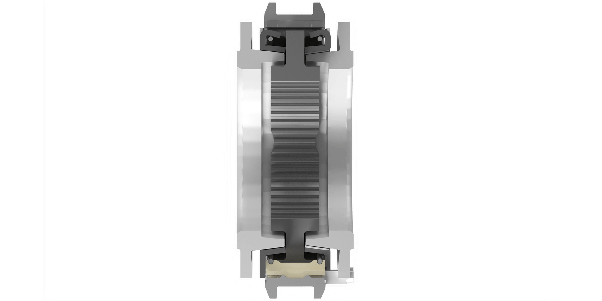 ECO-Type-Schaltsequenz ECO-Type-Schaltsequenz
