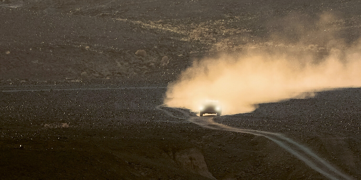 Rallye Dakar Rallye Dakar