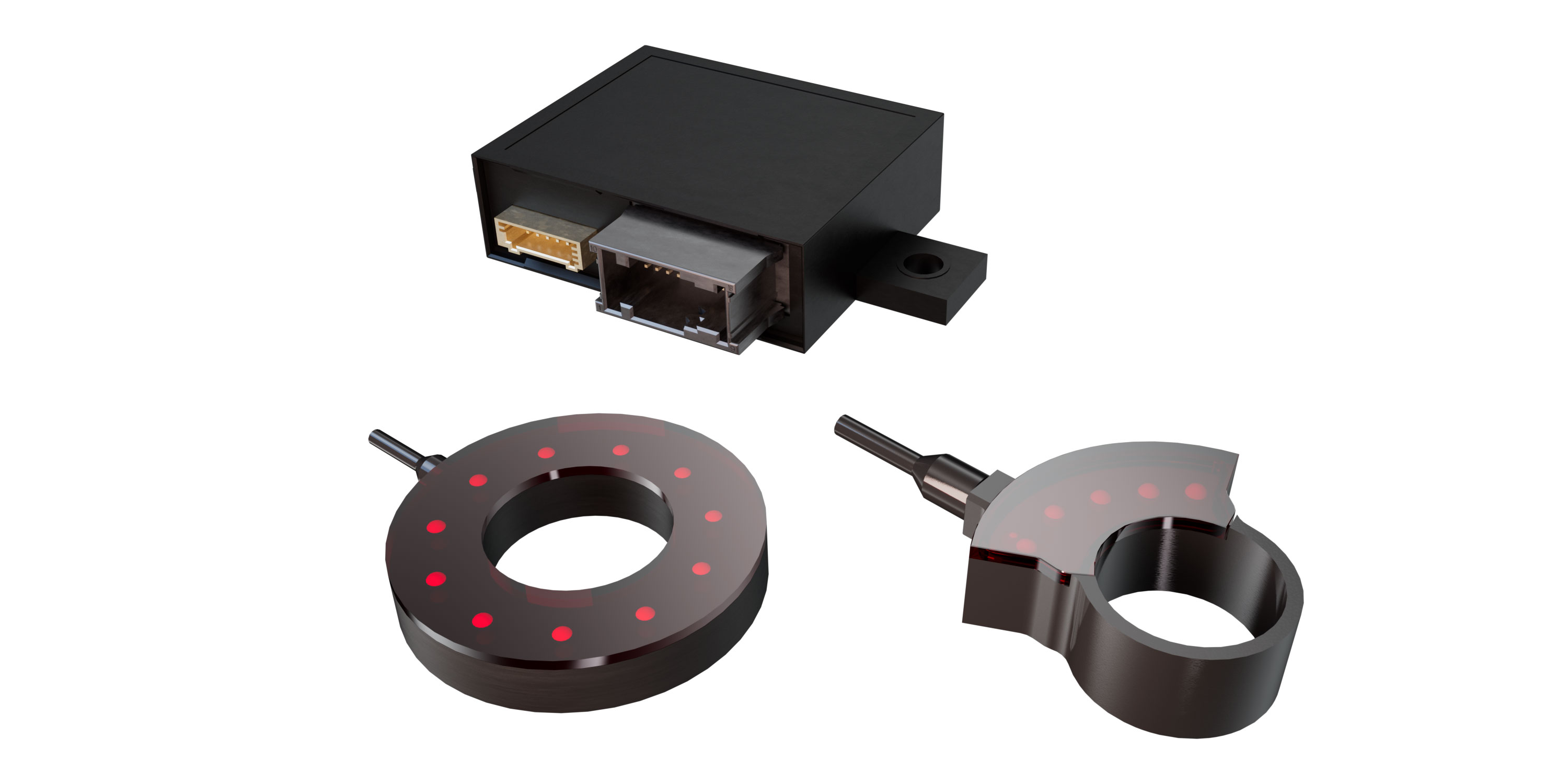 Hydrogen Refueling Data Interface Hydrogen Refueling Data Interface