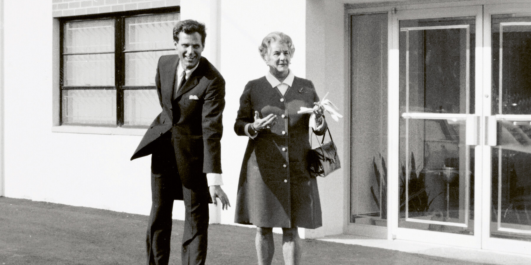 Martina Hörbiger Martina Hörbiger