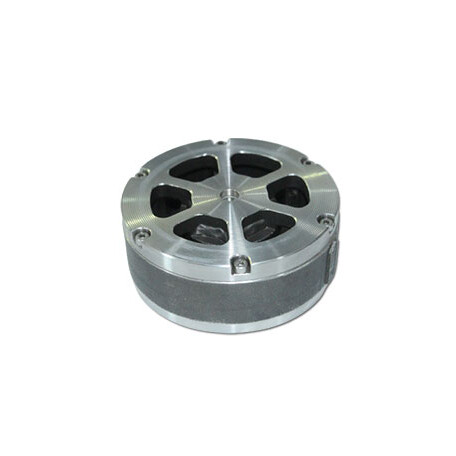 Check Valve A-type Check Valve A-type