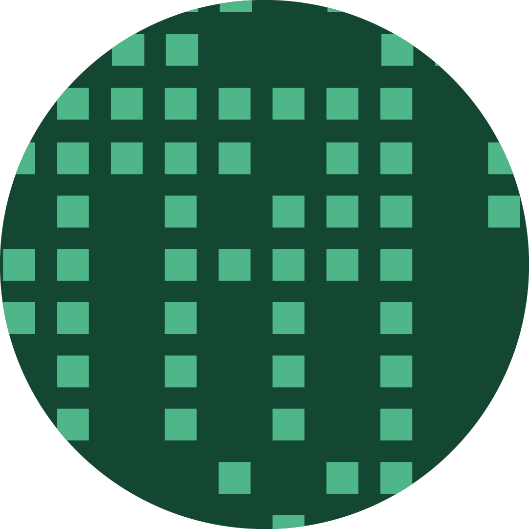 Pixel image Pixel image