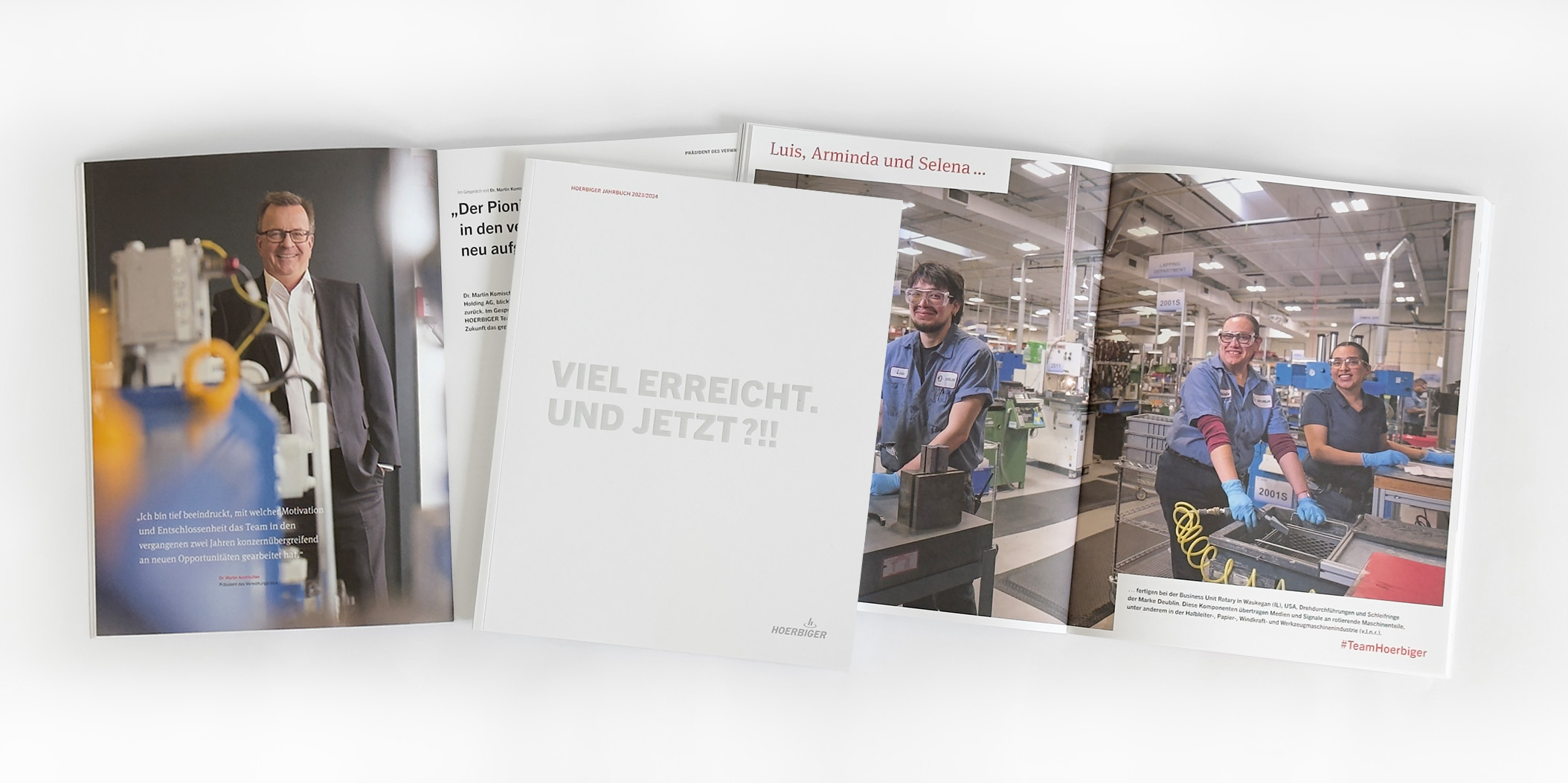 Cover Jahrbuch 2023-2024 Cover Jahrbuch 2023-2024