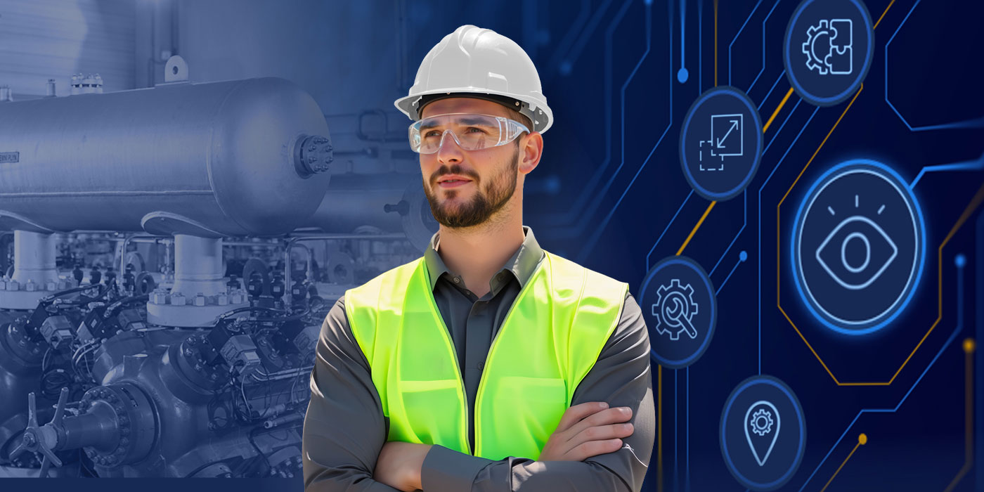 Empowering Performance with VISTRA®