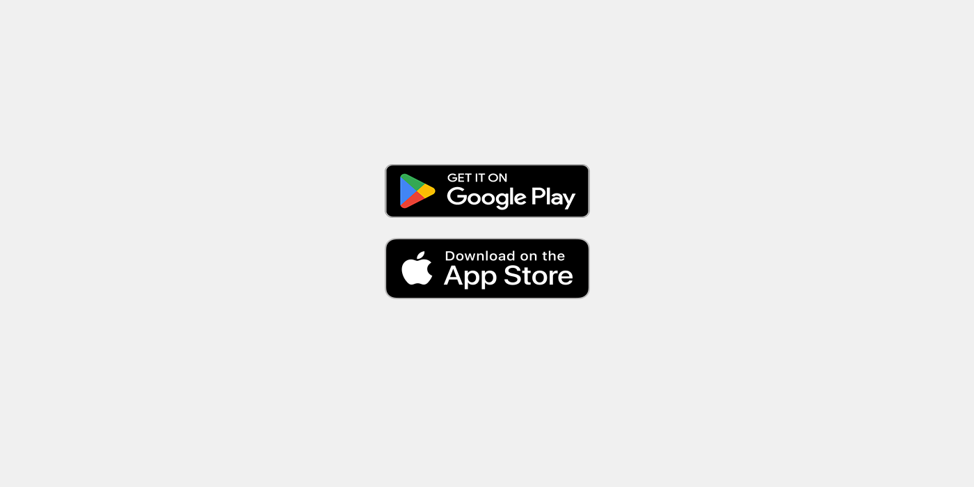 VISTRA®- Download VISTRA®- Download