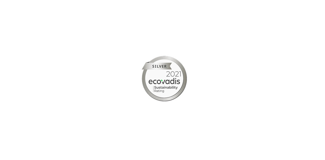 ecovadis logo ecovadis logo