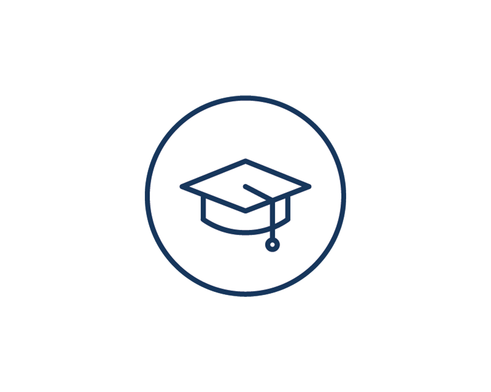 Expertenstufe Icon für Expertenstufe