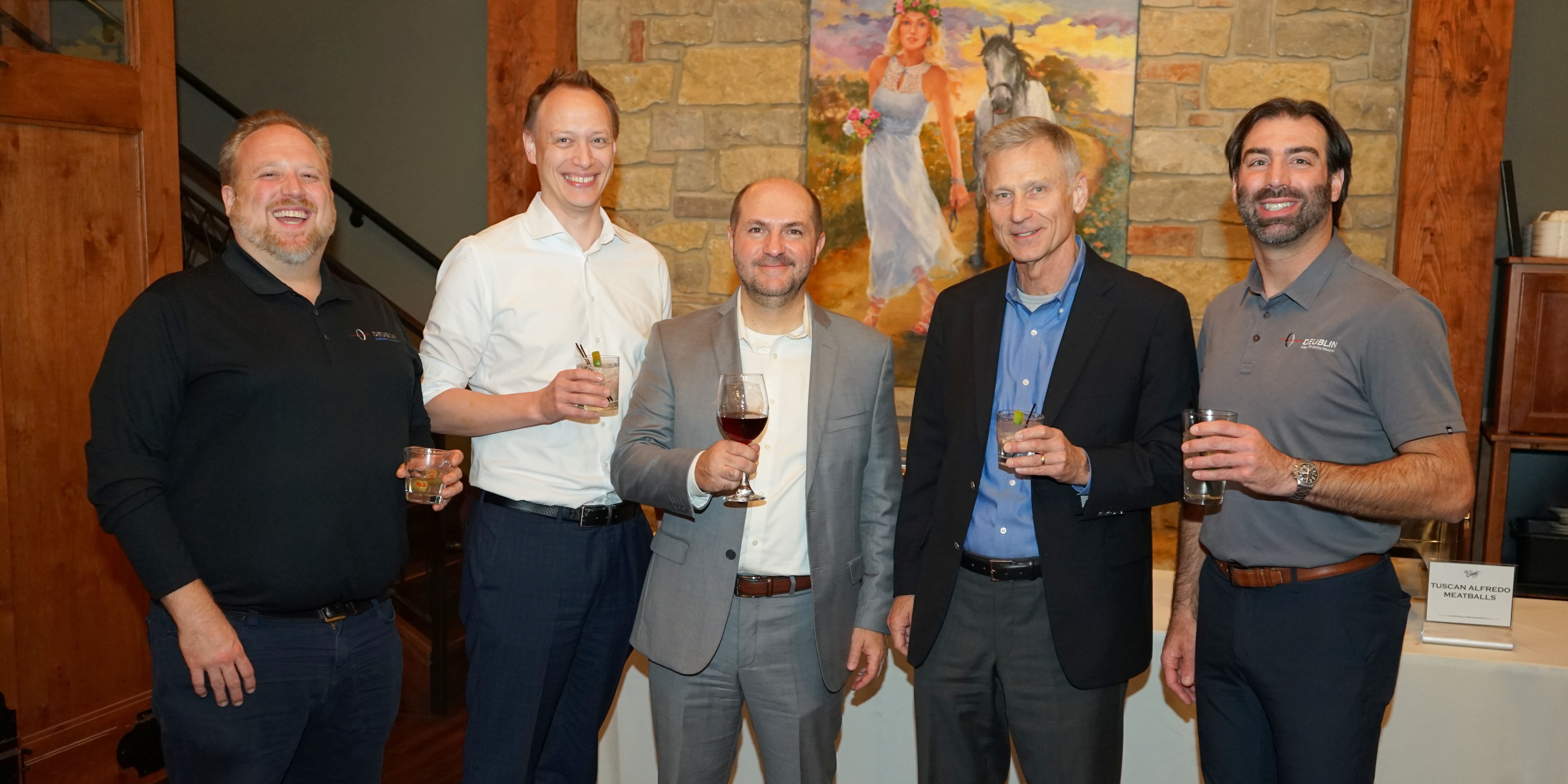 Rotary expandiert bei Schleifringen Rotary expandiert bei Schleifringen