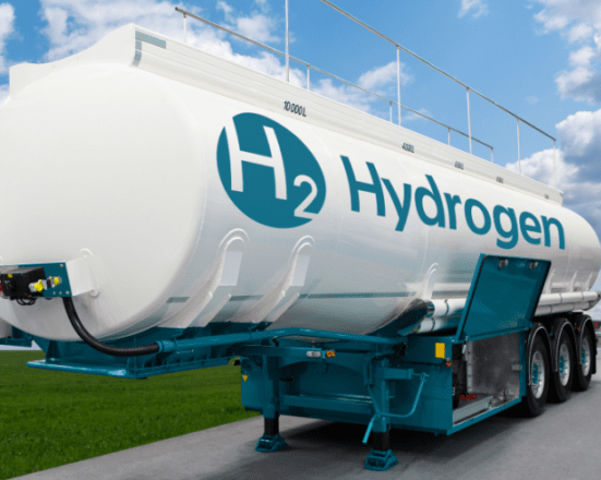 Erdungssysteme von Newson Gale Newson Gale