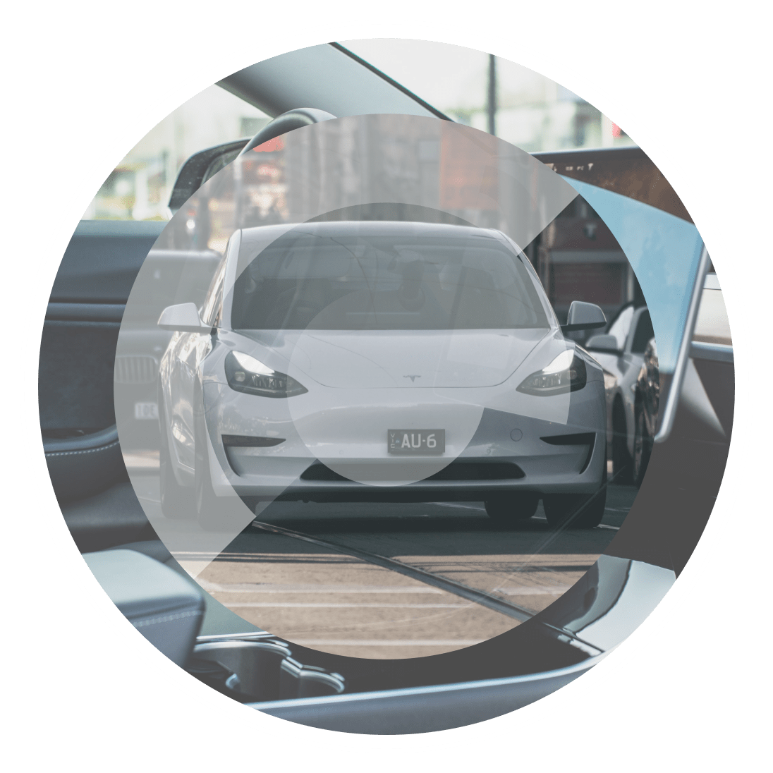 Elektrischer Antriebsstrang