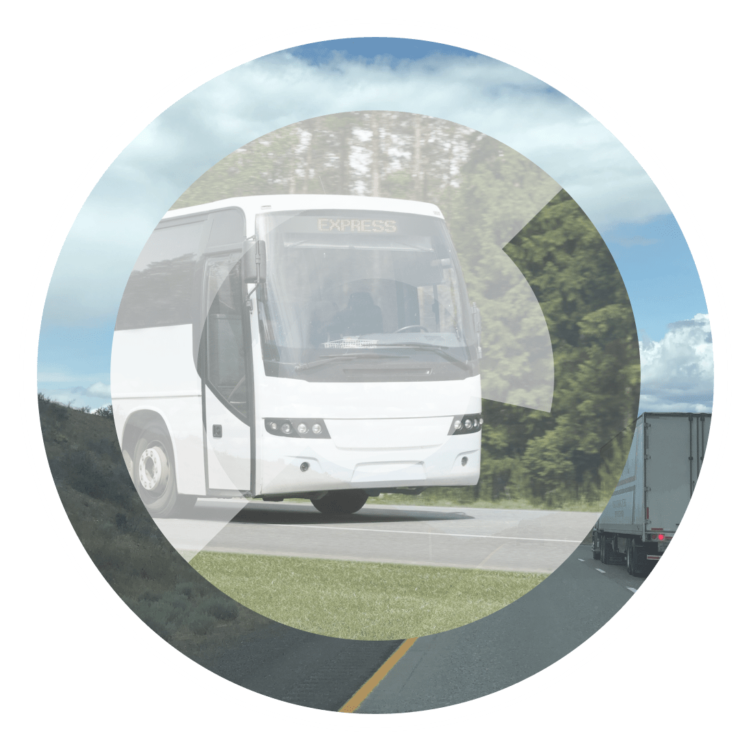 Kältemittel- und Bremsluftkompressoren