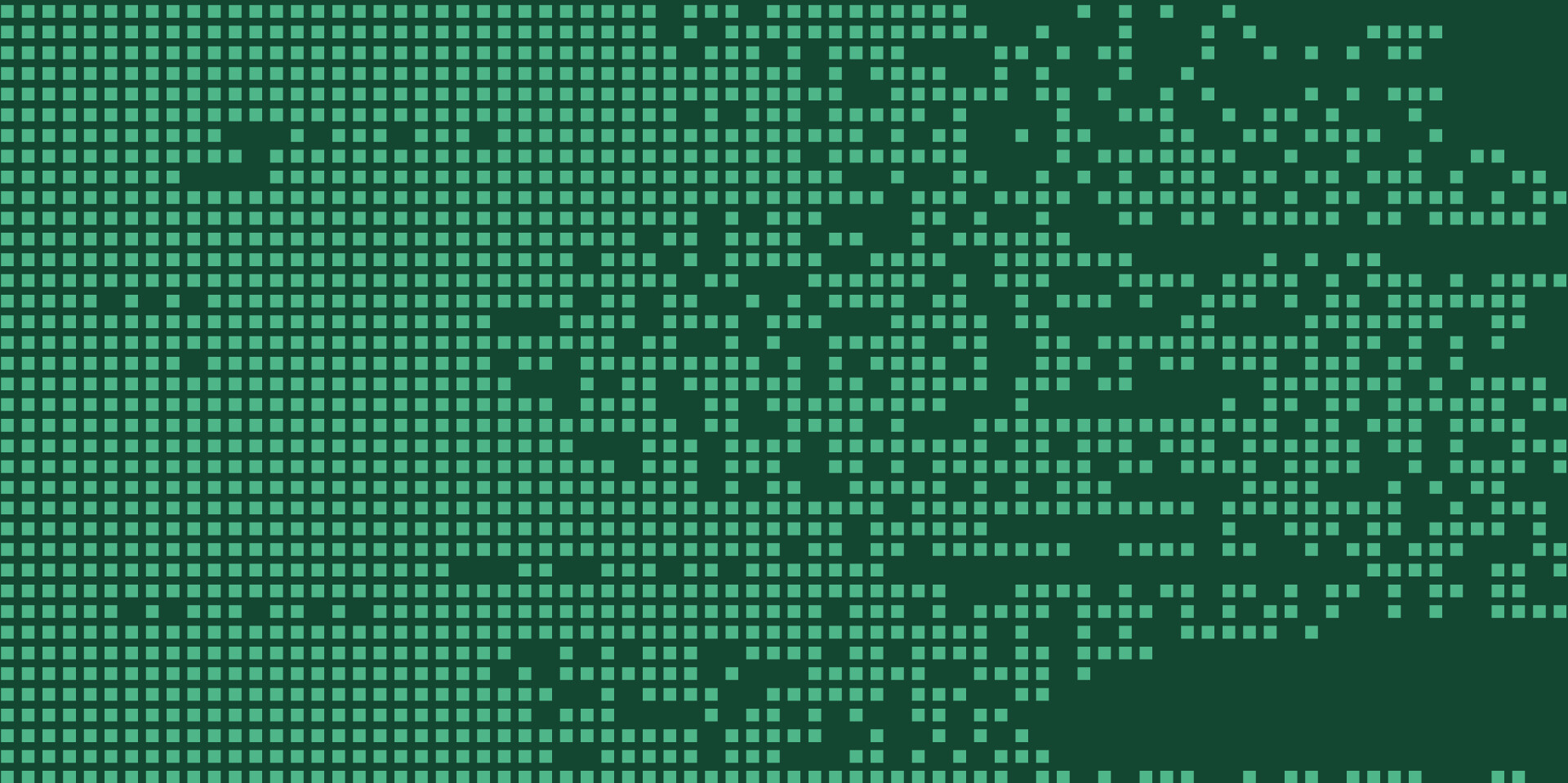 Pixel image