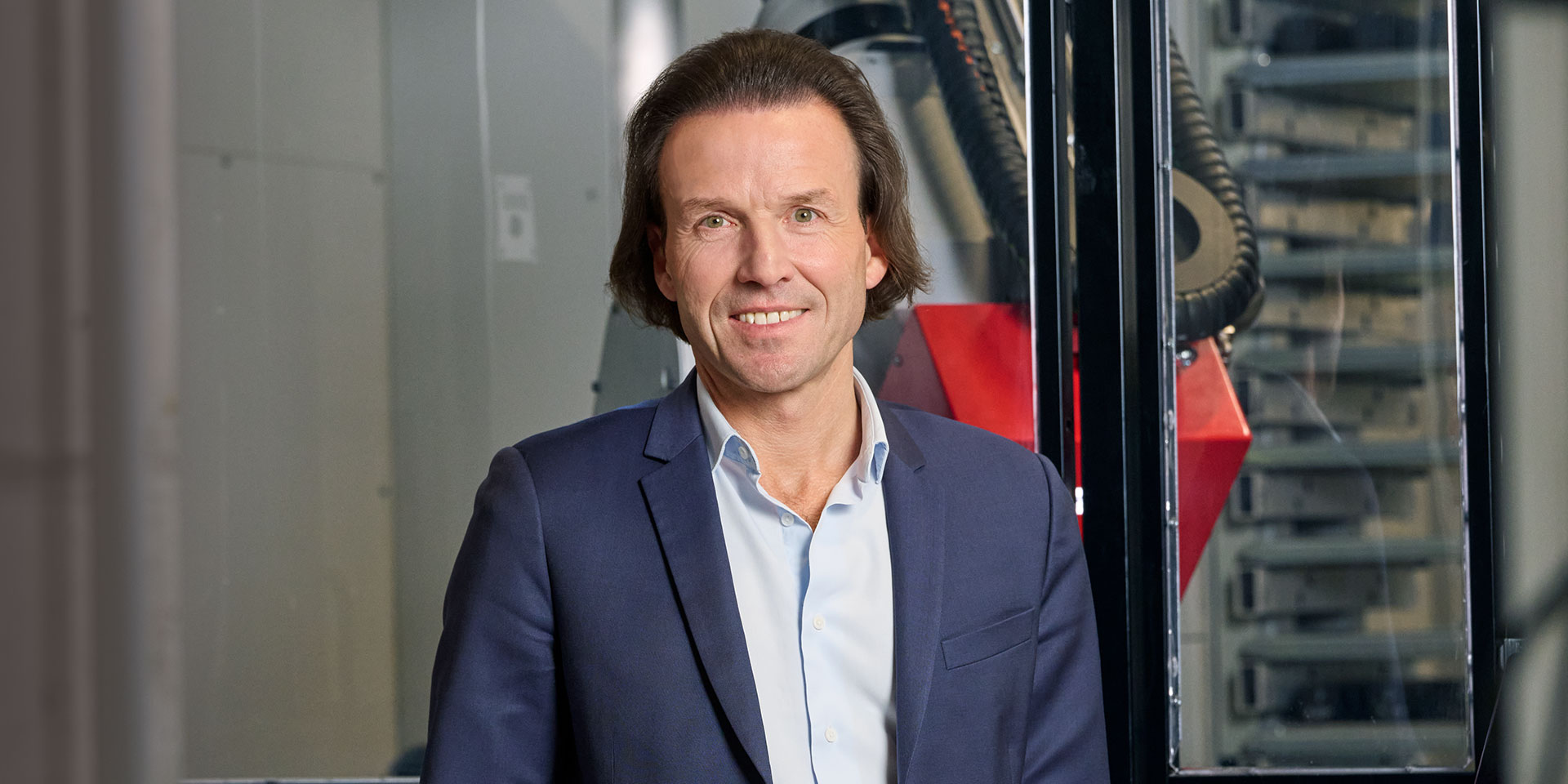 Dr. Thorsten Kahlert Dr. Thorsten Kahlert