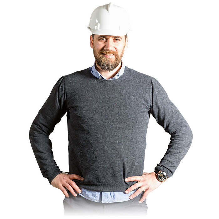 Zufriedener Kunde 29 / 5.000 Übersetzungsergebnisse Kunde spricht über Reparatur