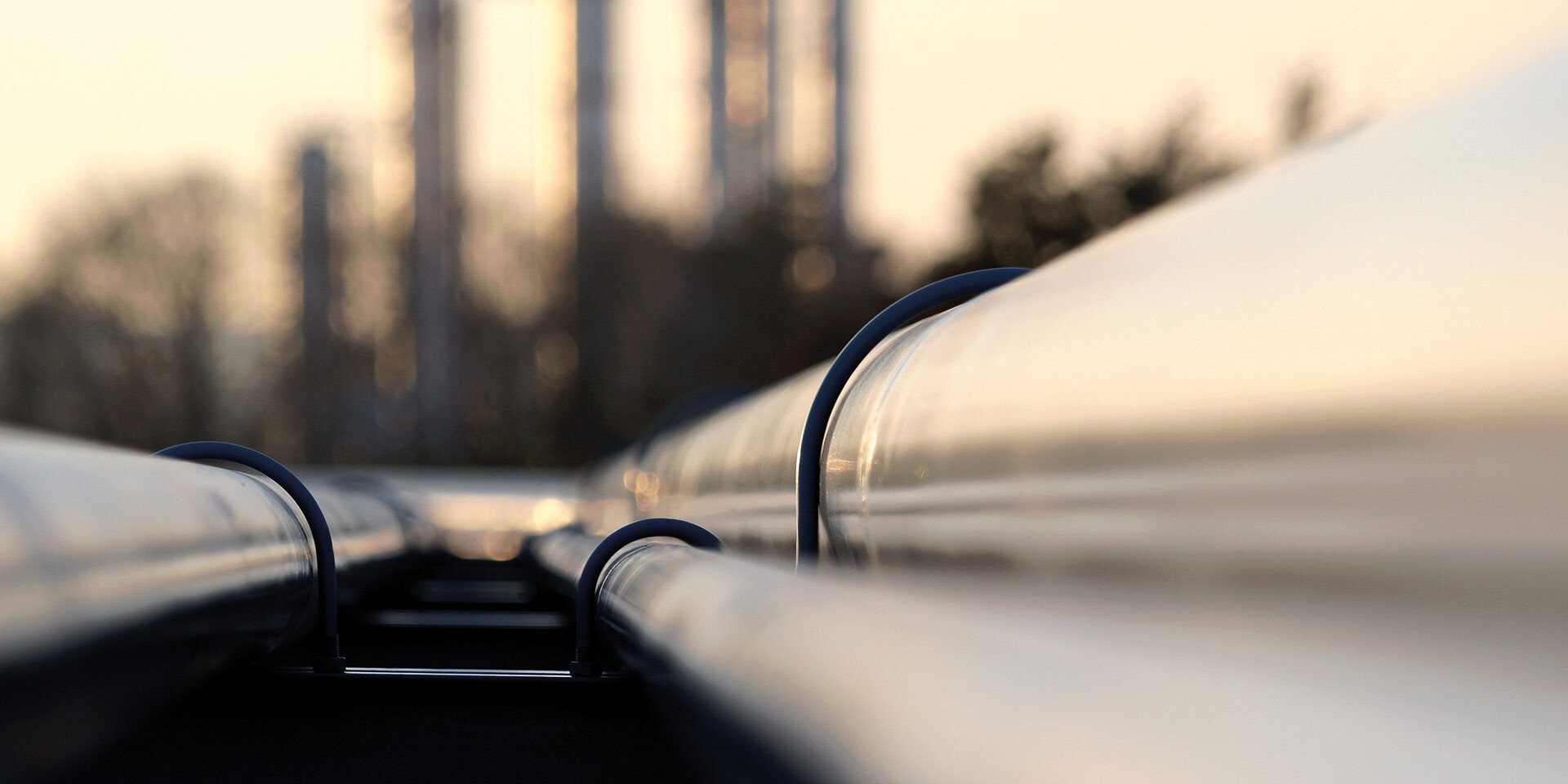 Midstream Midstream