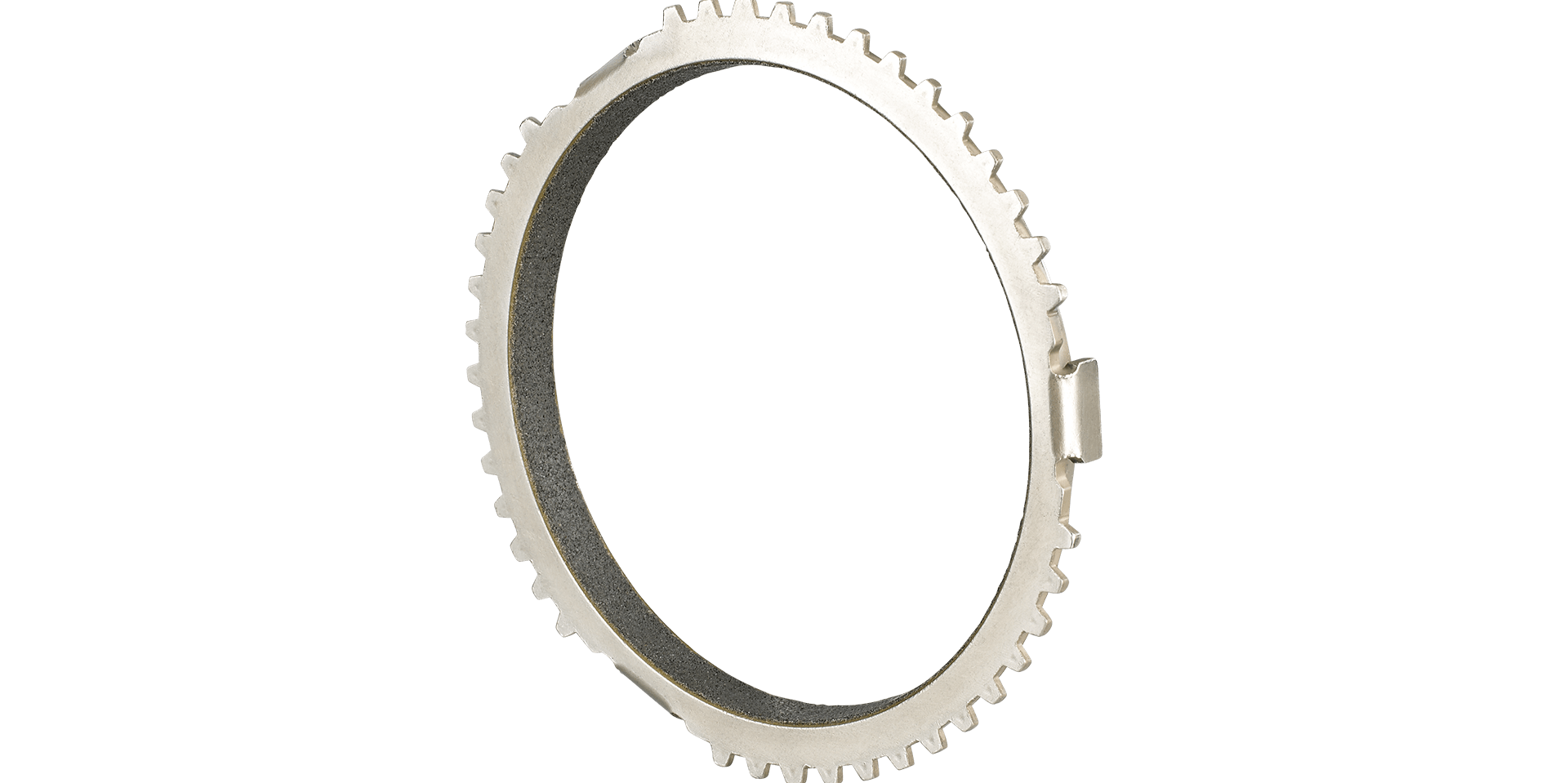 Blocker-Ring-Coated.png Blocker-Ring-Coated.png