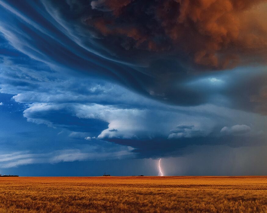 减少排放 减少排放