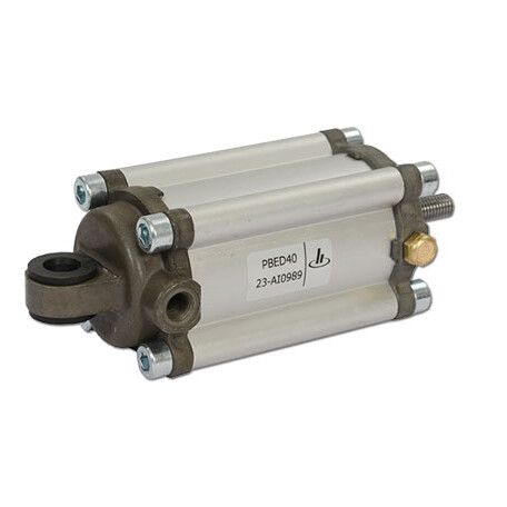Servo Cylinder Servo Cylinder