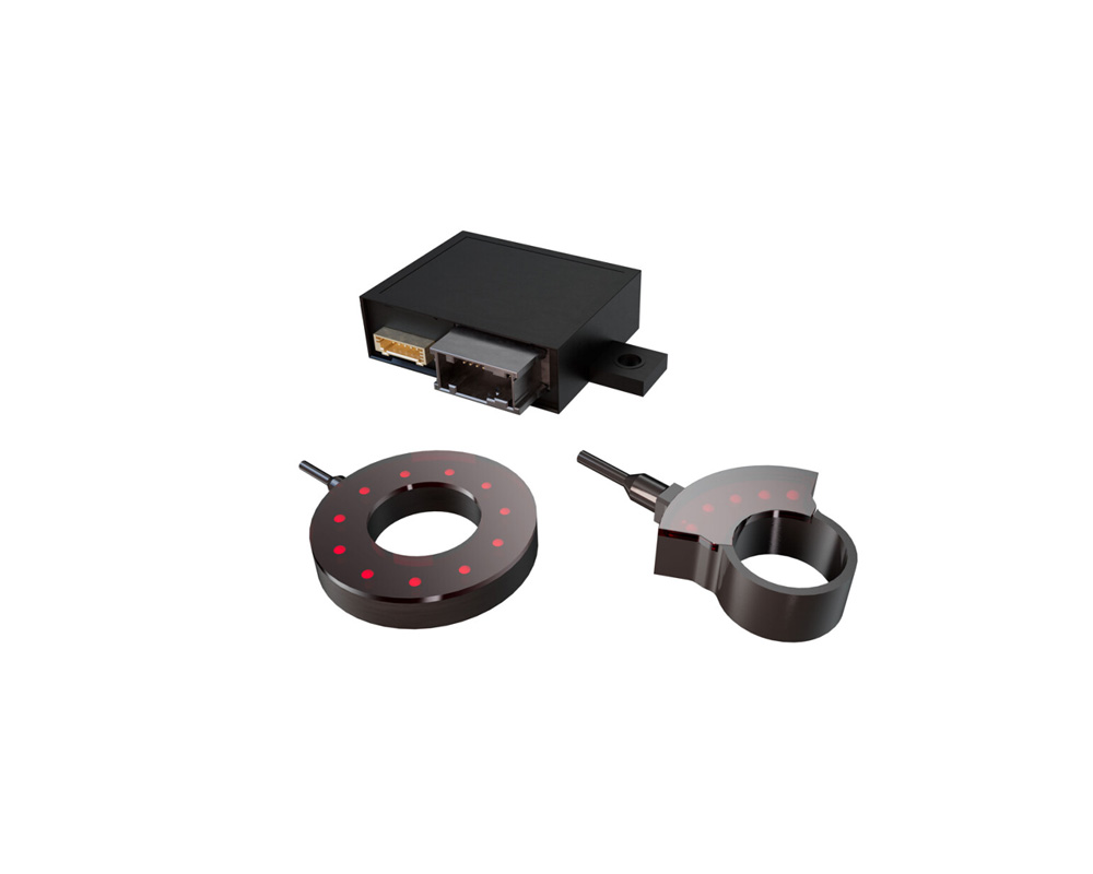 Hydrogen Refueling Data Interface Hydrogen Refueling Data Interface