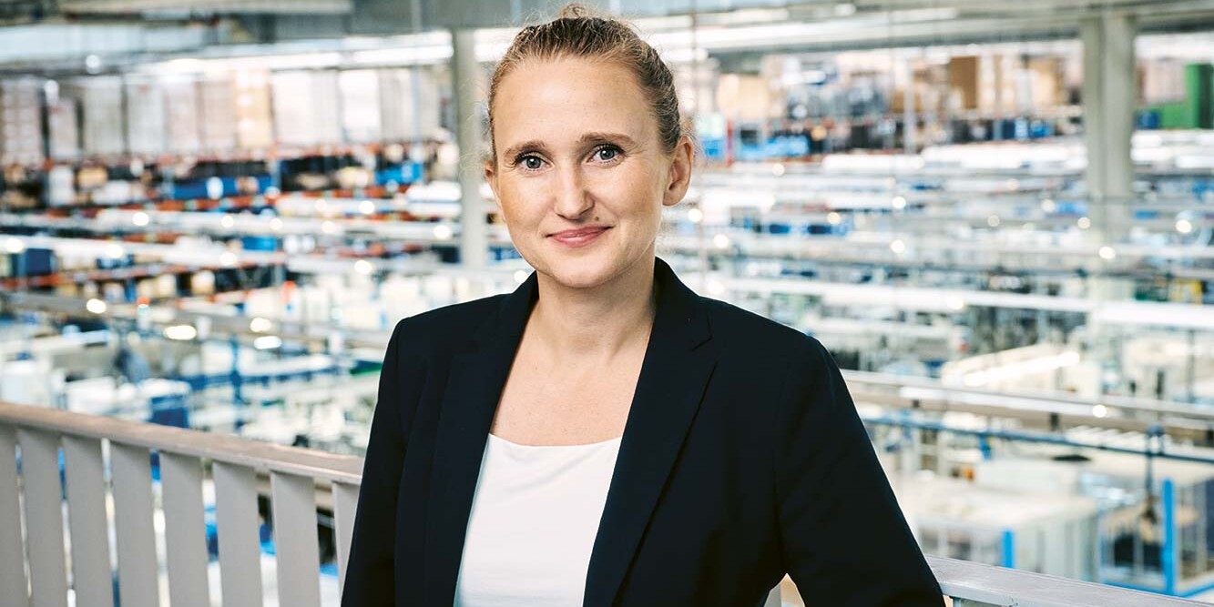 Agnieszka Zając Agnieszka Zając