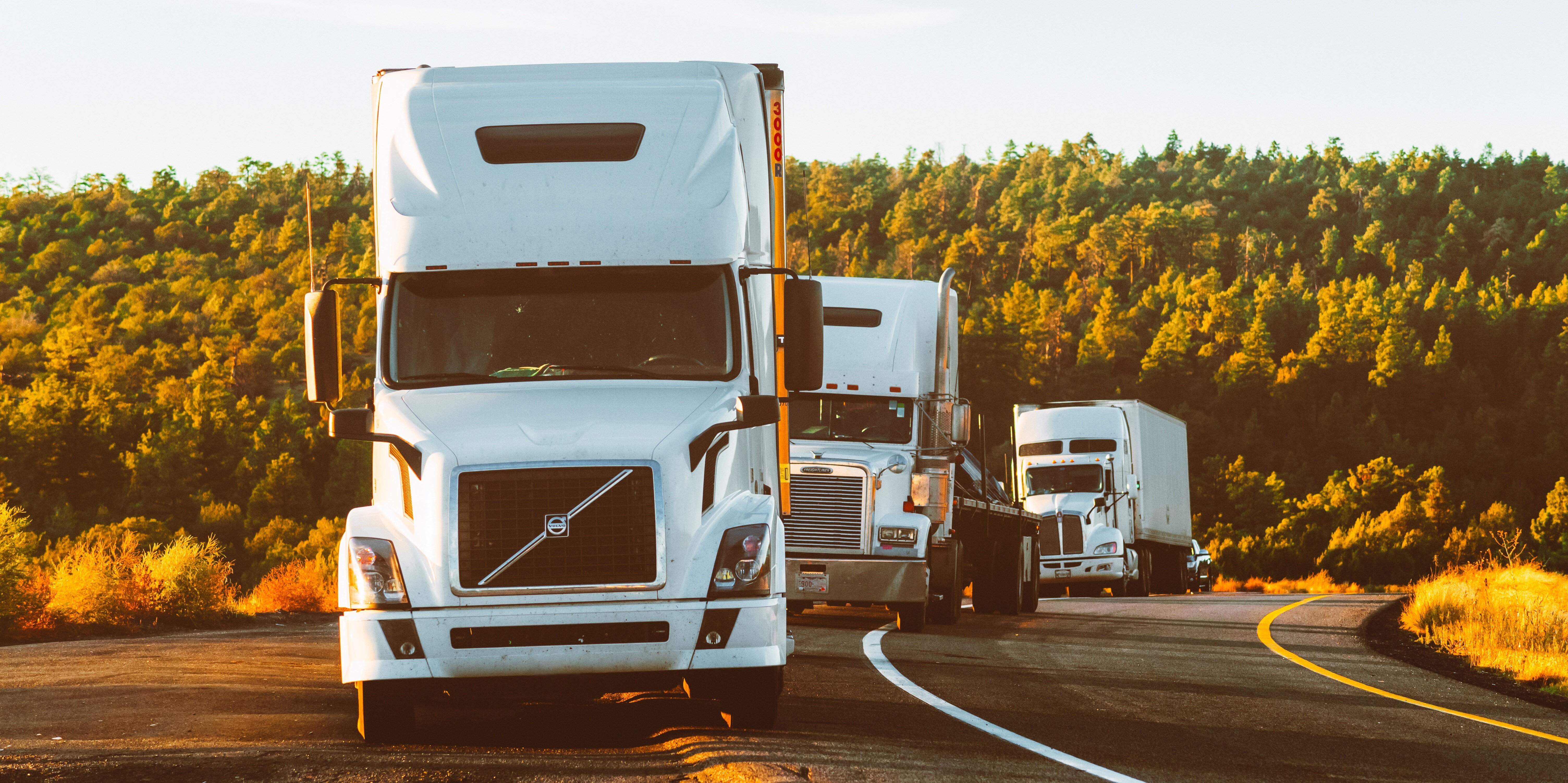 制冷剂和制动空气压缩机