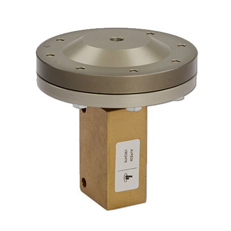 AVP – Venting Valve AVP – Venting Valve