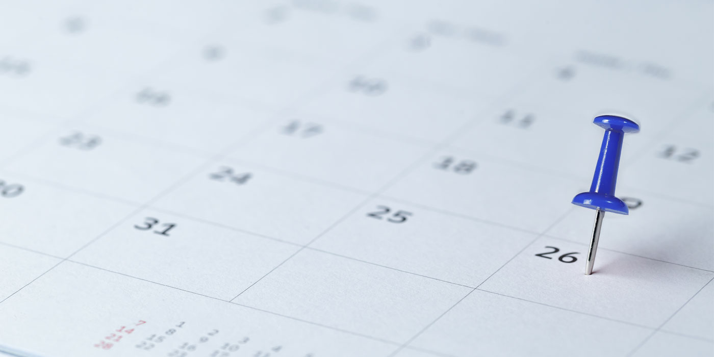 Trade shows & Events Trade shows & Events