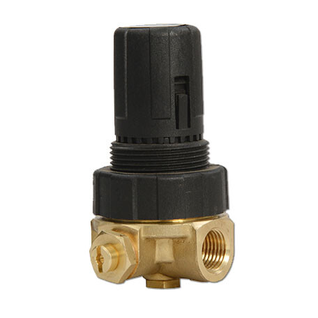 PR — Proportional Controller PR — Proportional Controller