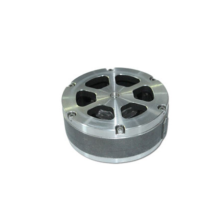 Check valve A-type Check valve A-type