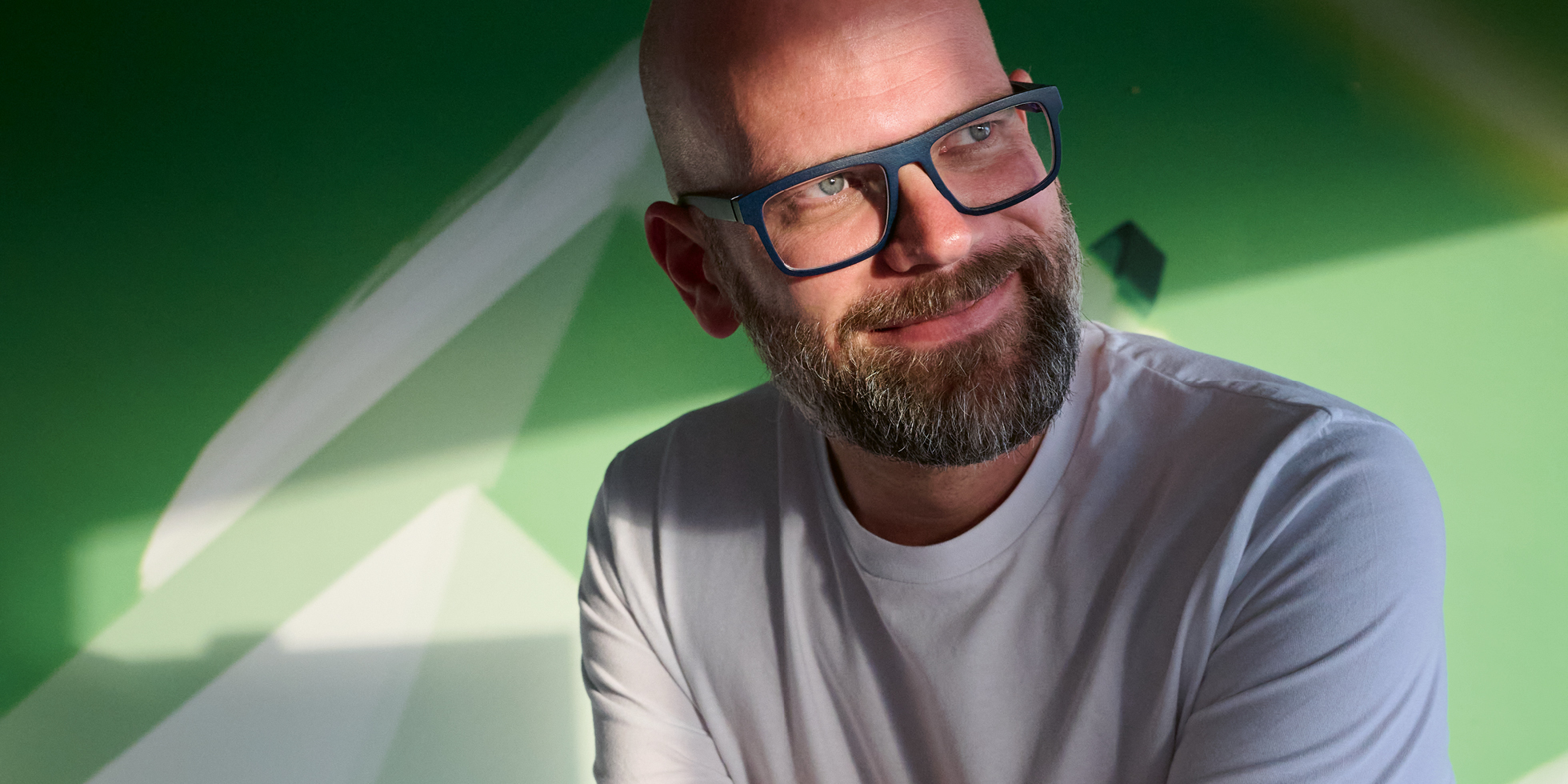 Philipp Baldermann Philipp Baldermann